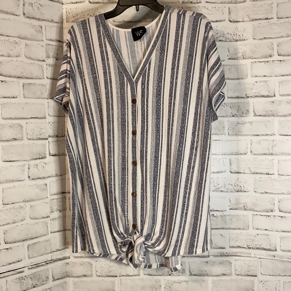 COPY - Oversized Top💥FINAL PRICE